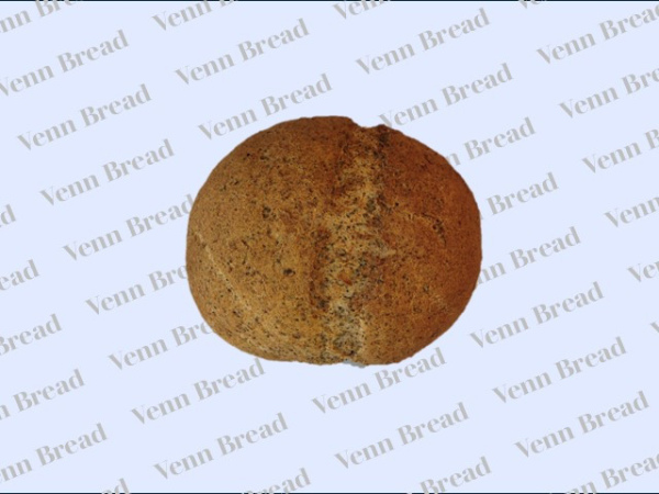 Boule , select for more info.     Shipping not available.