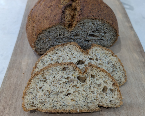 Boule, Shipping not available. Click for info.