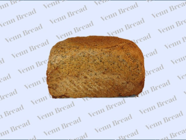 Sandwich, select for more info.     Shipping not available.
